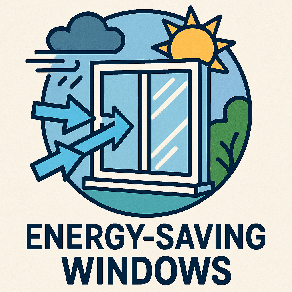 energy_saving_windows