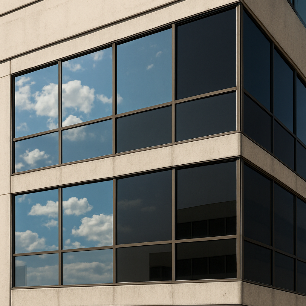 window_film_on_building