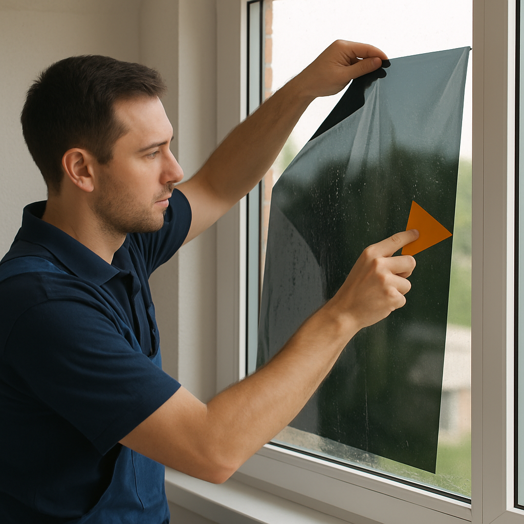 window_film_installation