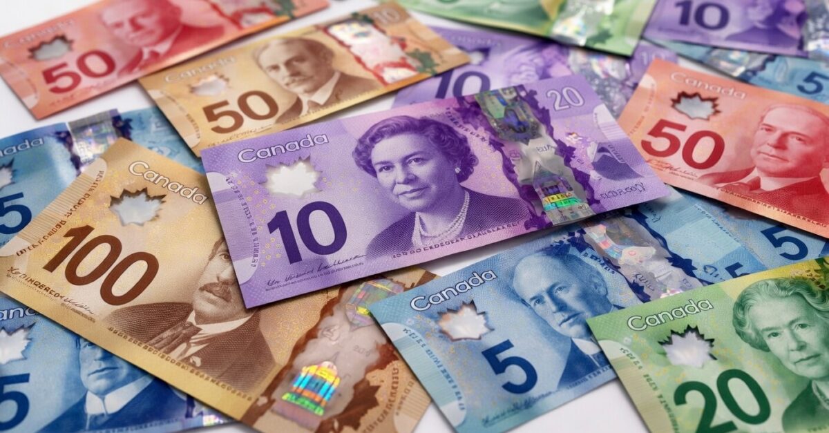 cost-of-window-films-dollar-signs